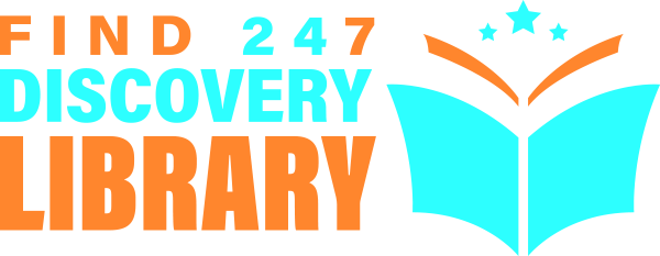Find247DiscoveryLibrary.com